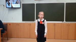 Рябова Юлия - «Выращивание бабочек в домашних условиях»