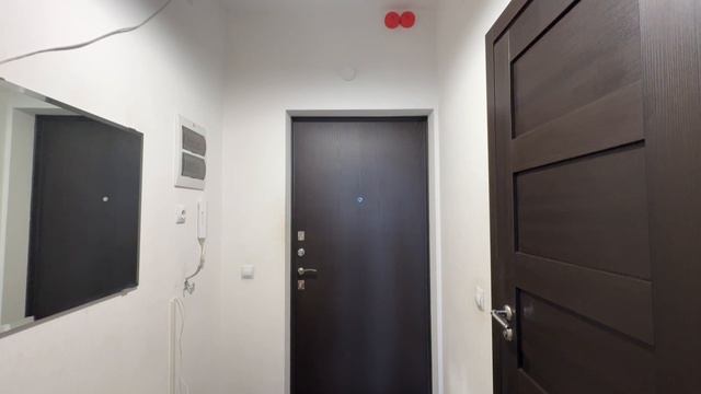 Кондратьевский