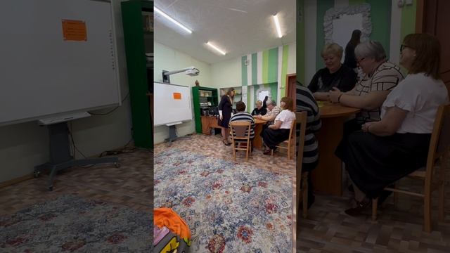 Copy_113D3247-C466-4447-BBAB-365E55845AC1