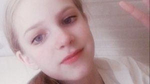 Проверяем лайфхаки из интернета. 1 часть