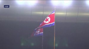 Министр МВД России Владимир Колокольцев прибыл с рабочим визитом в столицу КНДР Пхеньян.