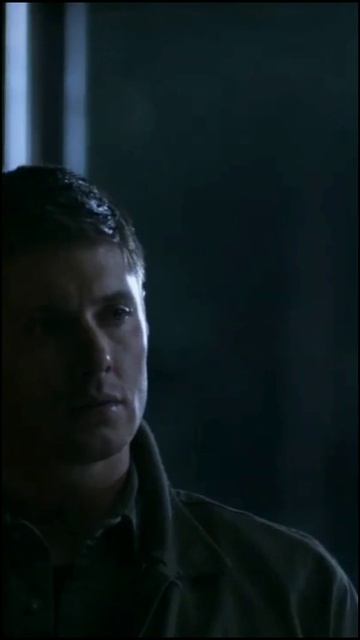 Умственно отсталые