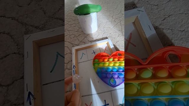 Трейды🤟🏻🤟🏻