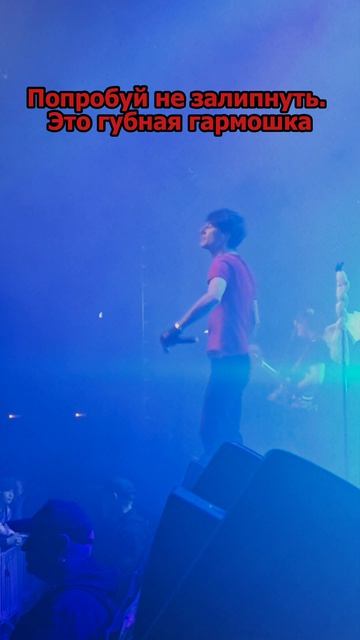 Залипли? 😎