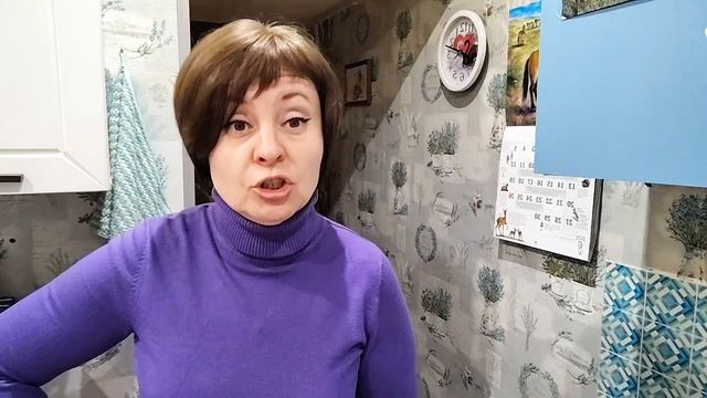 20-04-2026 Капустный обед🥬 Чизкейк без выпечки🍰 Целый день снег🥶 Ваши комментарии❤️