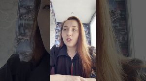 Как любить детей. Как любить и культивировать любовь