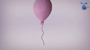 03 Один, одна, одно