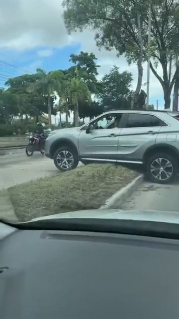 Ну не получилось