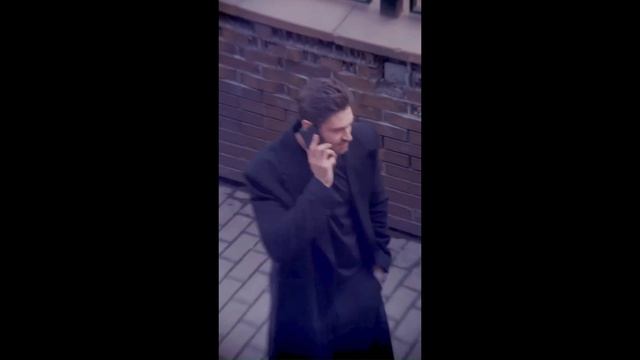 Анна Седокова 😍