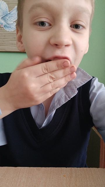 VID_20260420_131607.mp4