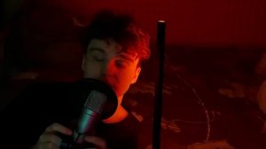 Я МОЛЧАЛ 7 ДНЕЙ