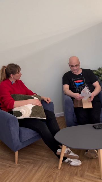 Укладываем ламинат сами или только с мастером?