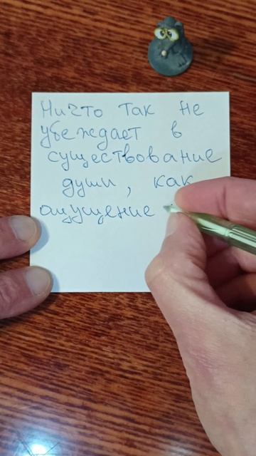 😂😂😂😂😂😂😂😂