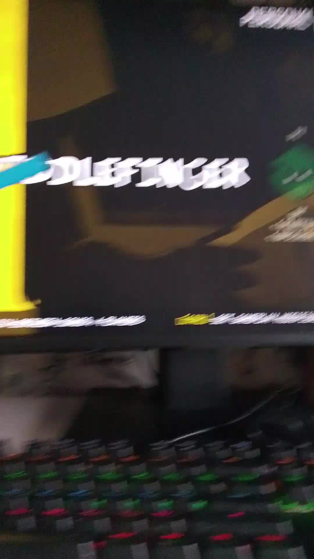 Fnf Dwiddlefinger&twiddlefinger и другие