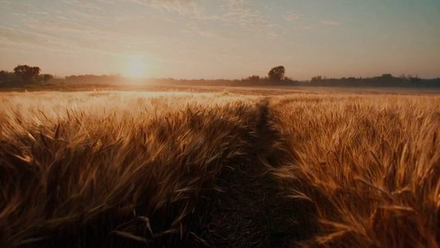 Когда я был... Влюблен💕