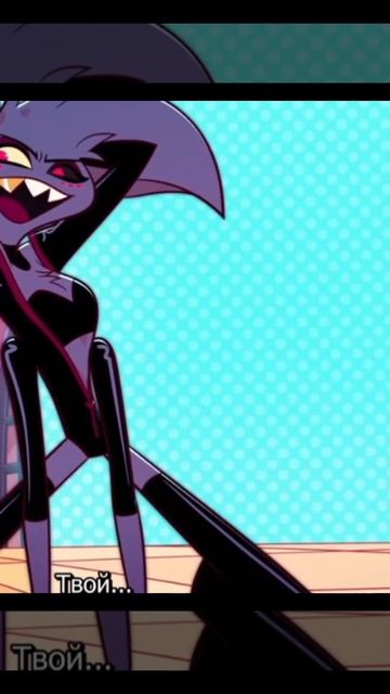 ЭНДЖЕЛ ДАСТ🎀🎀🩷🫶