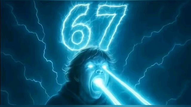 SIX SEVEN MIXED FUNK | ДЛЯ МЕЛОМАНОВ