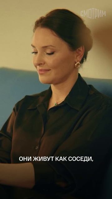 Много лет назад трагедия отняла у Ольги шанс стать матерью.