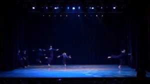 53 Танцевальное измерение  PROдвижение | Тула | KALUGA DANCE OPEN 2026 | #KalugaDanceOpen2026