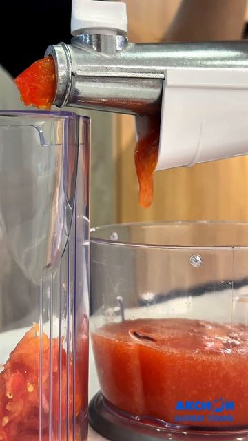 Мясорубка М41.12 - обзор, комплектация, сборка