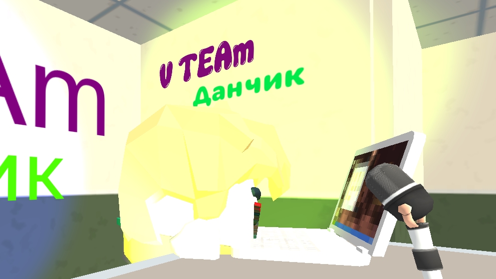 Пишите комментарии буду выполнять