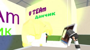 Пишите комментарии буду выполнять