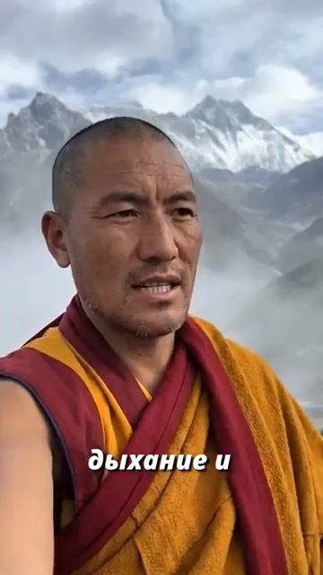 Ваш мир - это 1 метр вокруг вас #психология #саморазвитие #mindfulness #мотиваци