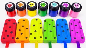 Мультики развивающие для детишек