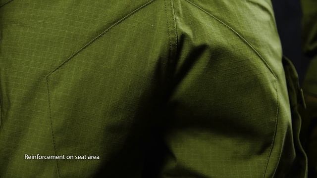 Helikon-Tex - SFU NEXT Pants Mk2®