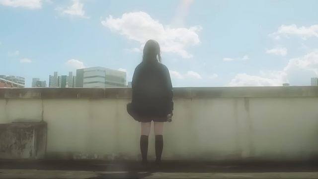 NewJeans - Ditto (Altare Remix)