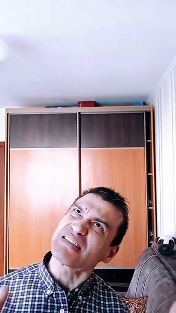 Боже Мой Меня Прости. Mp4