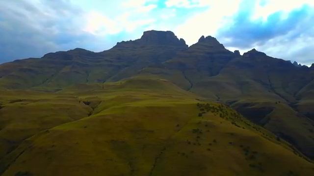 MOST STUNNING 8K HDR VIDEO YET DOLBY VISION 60FPS FOR 4K8K