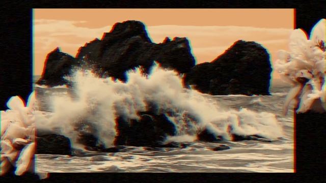 The Lighthouse ⧸ 80s 90s Retro Background Music