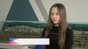 День открытых дверей организовали на базе Нижегородского техникума железнодорожного транспорта