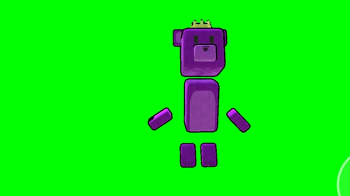 мини эдит по SBA