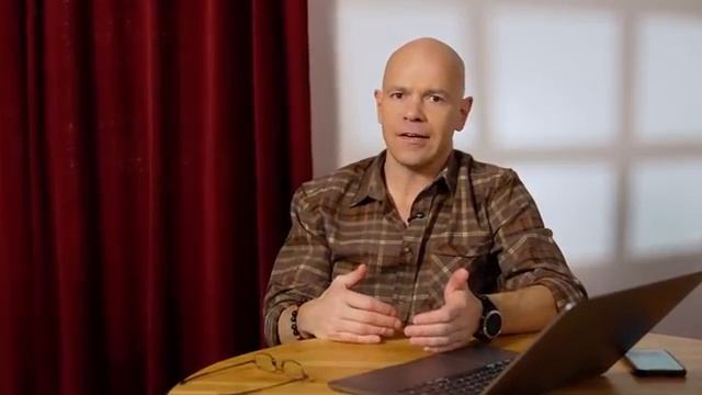 Настоящая причина аутизма именно в этом Как лечить аутизм [get.gt]