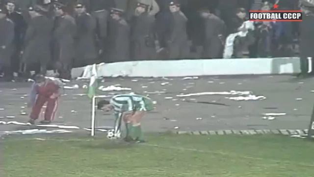 Чемпионат СССР по футболу 1989 год . Жальгирис Вильнюс Спартак Москва 2 : 1 .