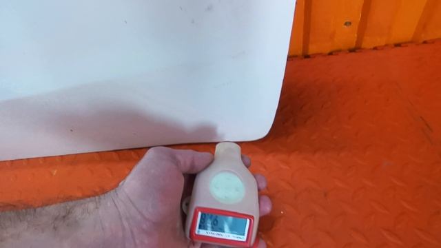 29068 Cer4 дверь ПП.mp4