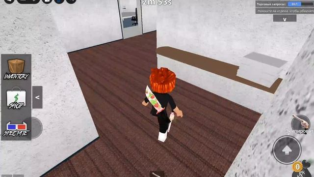 ПВП с подписщецей💋🩷