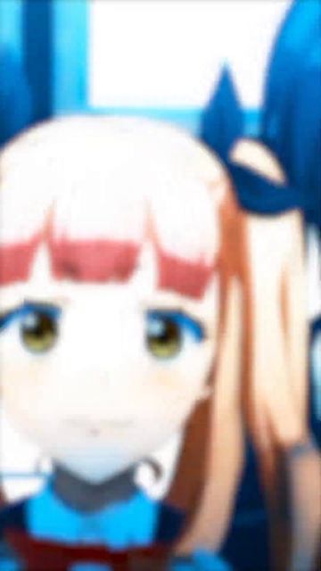 Yuuichi Katagiri Solo #аниме #anime #girl #katagirl