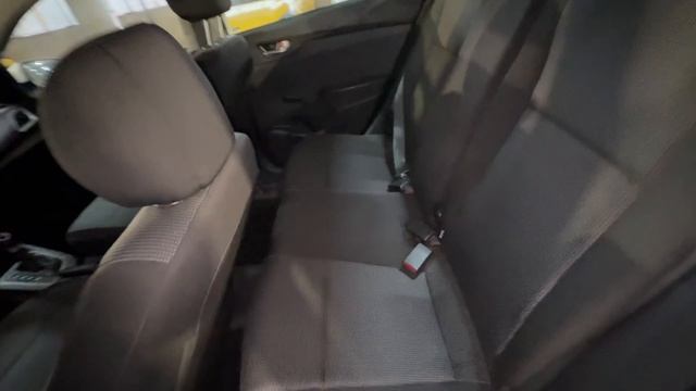 Hyundai Solaris 2020 г. VIN Z94K241BBMR240504