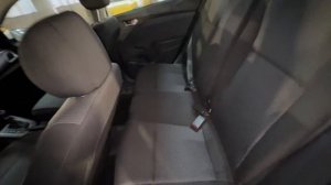 Hyundai Solaris 2020 г. VIN Z94K241BBMR240504