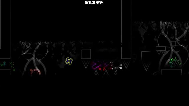 New Wisfully By 795 (NEW Top 10 In ILL)