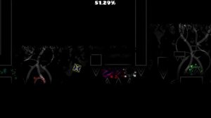 New Wisfully by 795 (NEW Top 10 in ILL)