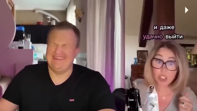 НАДО КОШМАРИТЬ БОГАЧЕЙ