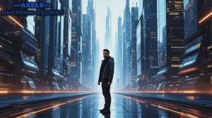 ===AXELS=== мысленно прожил