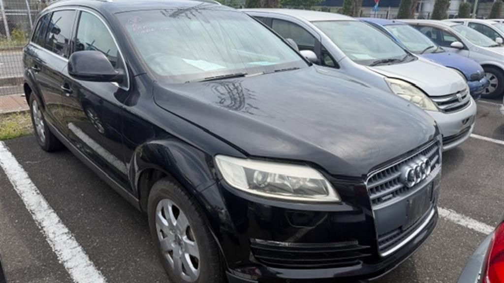 Share 4LBHKA-WAUZZZ4L680023645