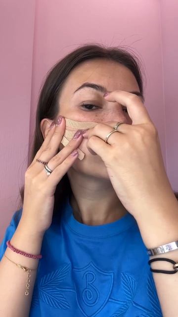 Все еще отекаешь по утрам и не знаешь что с этим делать?