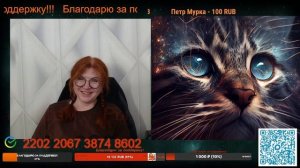 Не стоит идти в ЕС, ничего хорошего там нет.🙏💪✌