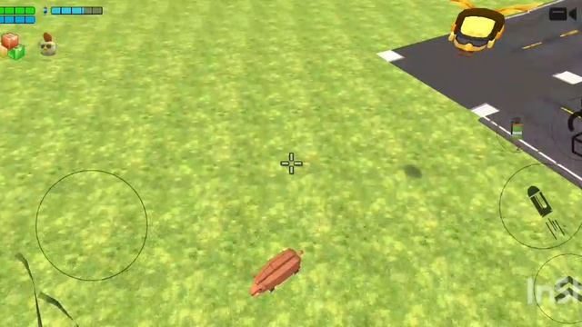 обзор Соник грат